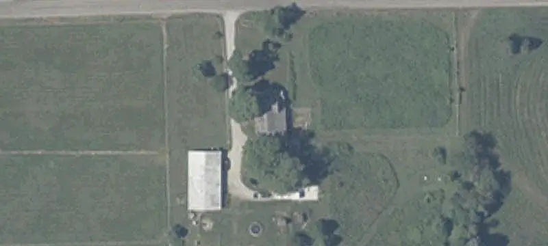 Vacant Land