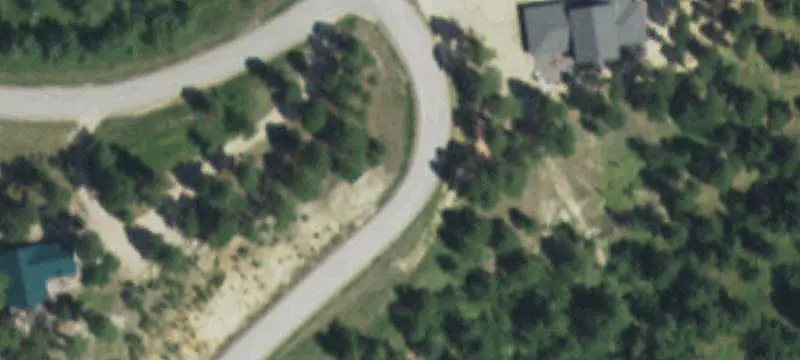 Vacant Land