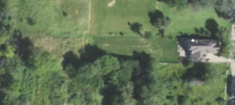Farm