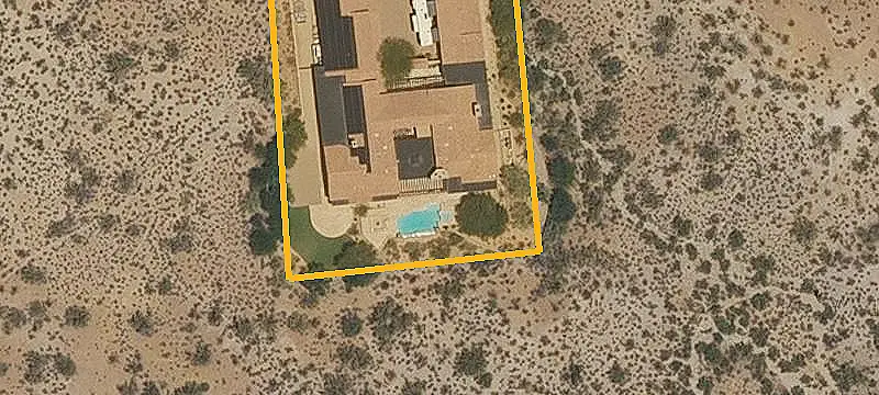 Vacant Land / Lots