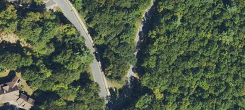 Lot-Land