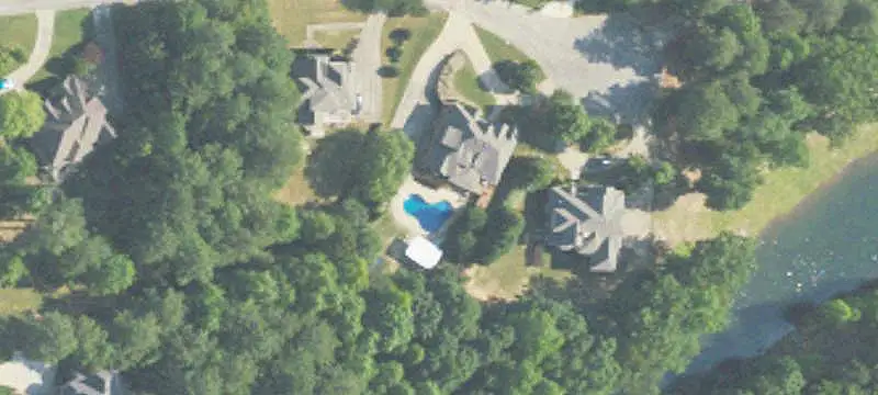 Lots/Land