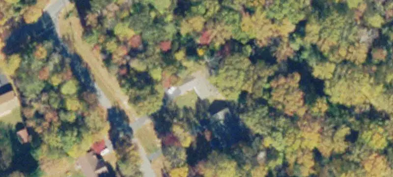 Unimproved Land