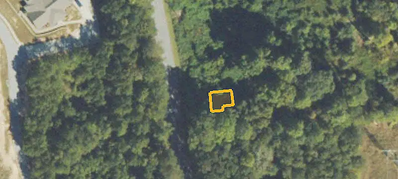 Land/Lot