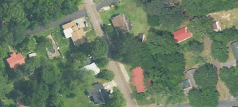 Vacant Land