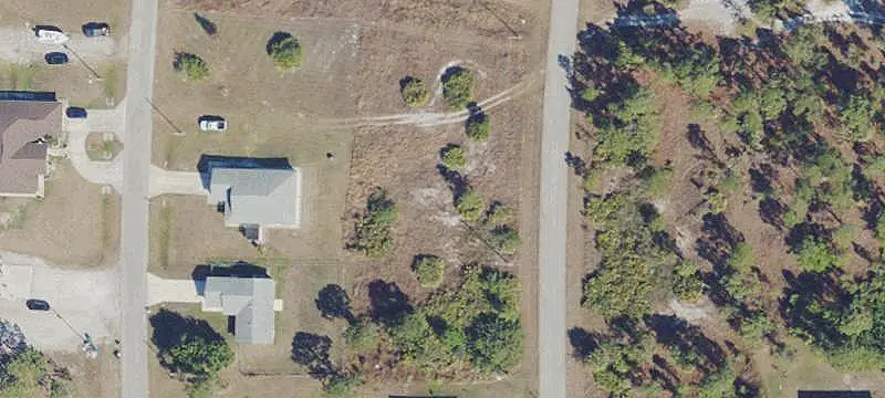 1260 Brunell Ave, Fort Myers, FL 33913