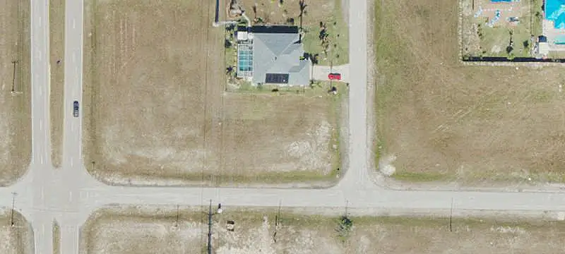 Land