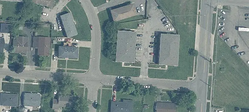 Renovated 28-Unit Apartment Buildings