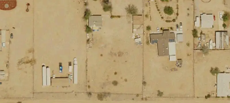 Remodeled Specialty Property