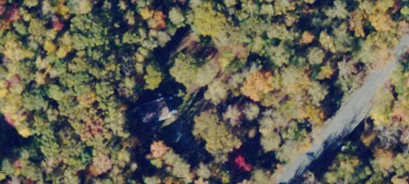 Agricultural Land with A1 Zoning