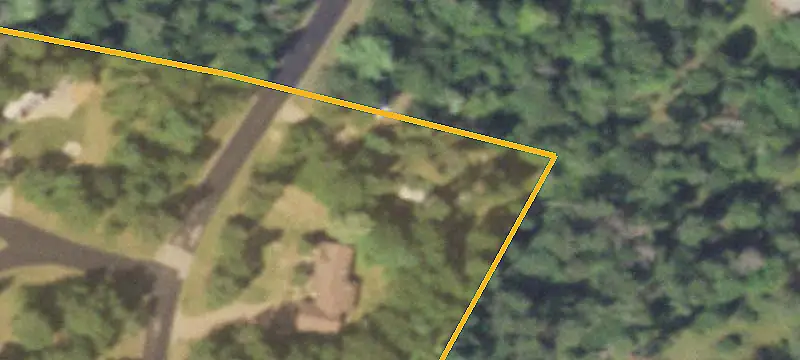 Land/Lot