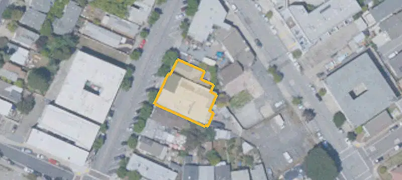 CommercialProperty