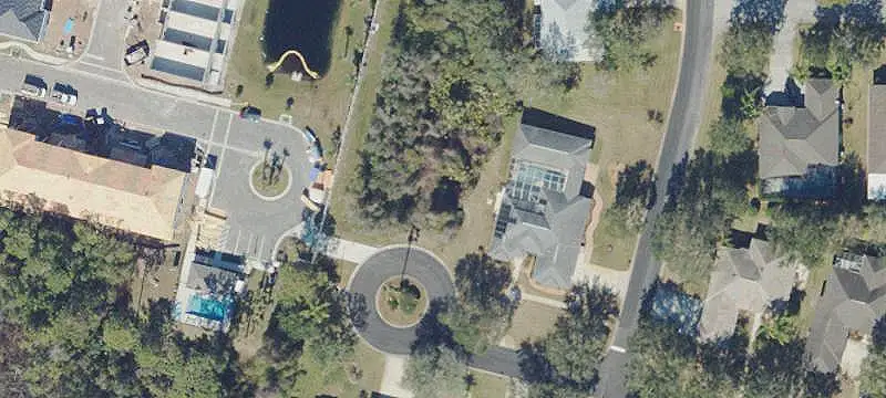 Vacant Land / Lots