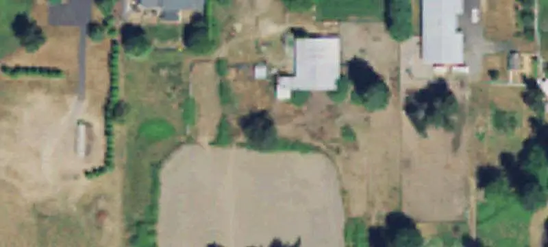 Land/Lot