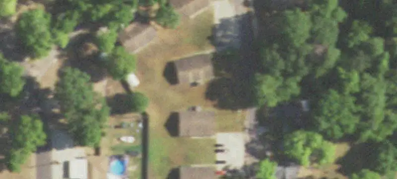 Seven-Building Duplex Portfolio