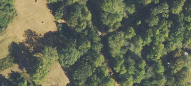 Land/Lot