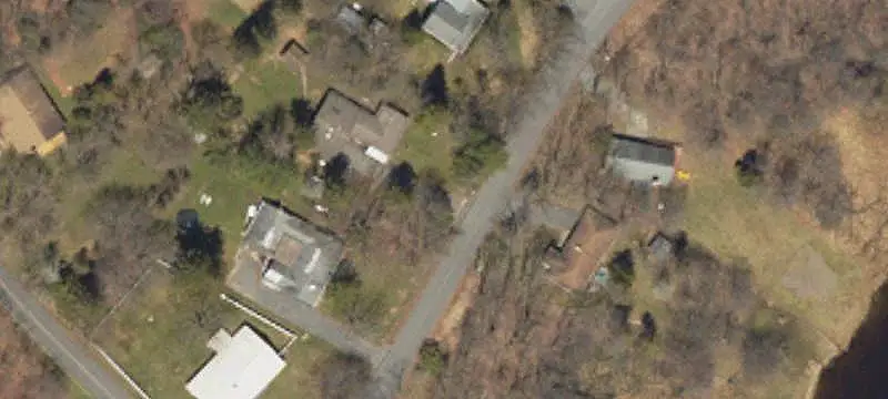 Vacant Land