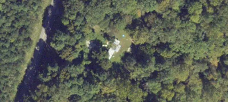 8221 Ark Rd, Gloucester, VA