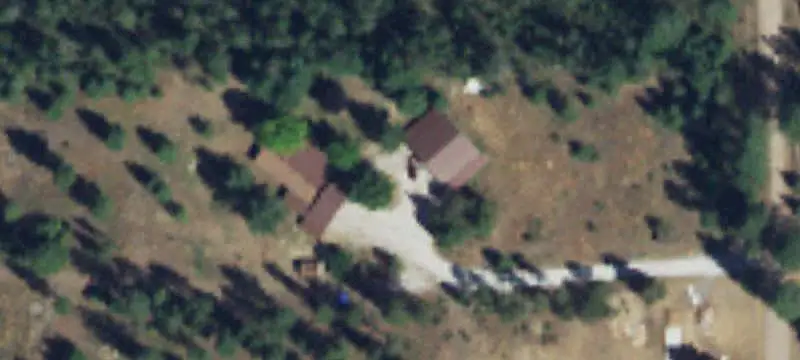 Land Parcel