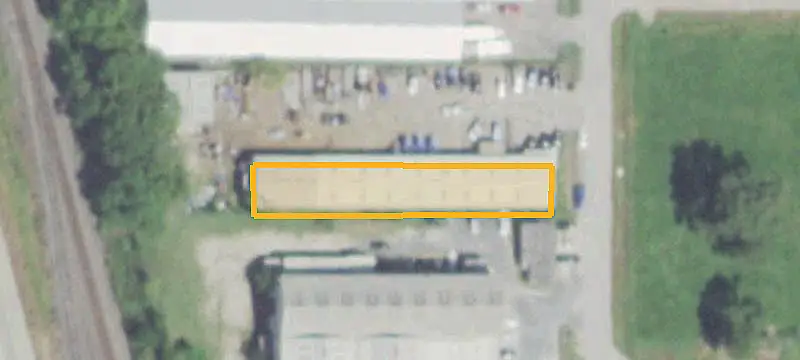 Industrial Property