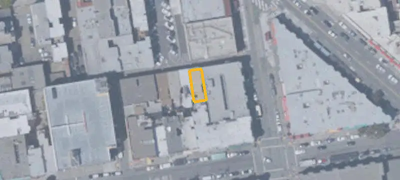Three-Level Live-Work Property