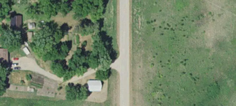 Land