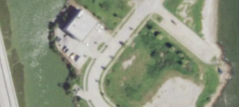 Land