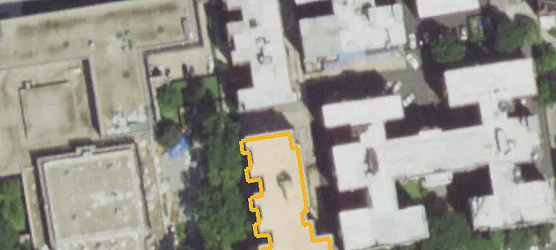 Office Unit with Parking