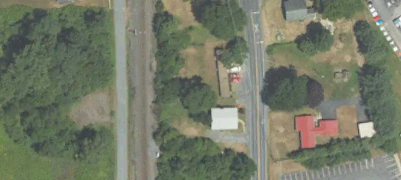 Three-Unit Property with Mobile Home