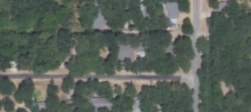 Lot 700 Shady Grove Rd, Mabank, TX 75156
