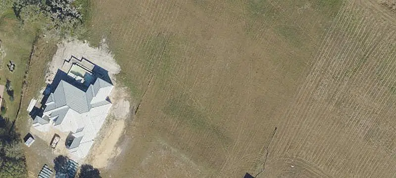 Land