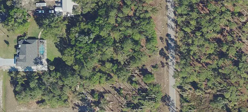Land/Lot
