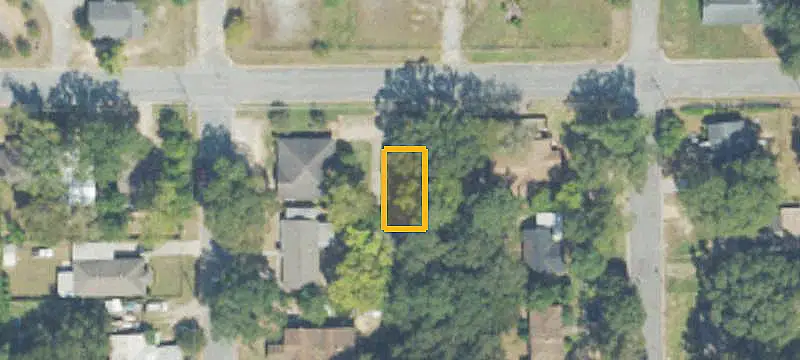 Two-Unit Duplex Property