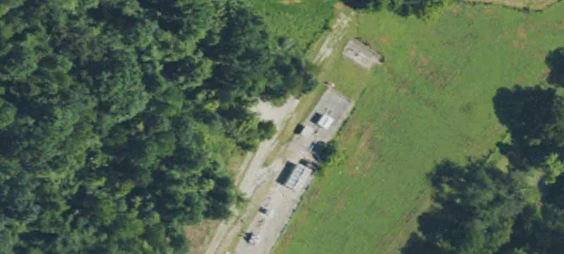 Mixed-Use Property with Rental Units