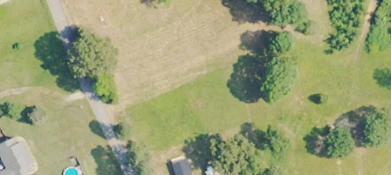 Land/Lot