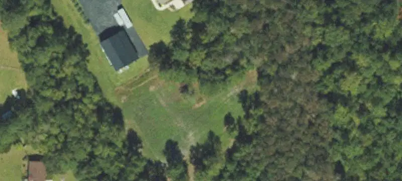 Vacant Land