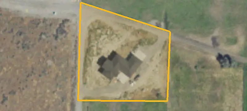 Three-Duplex Rental Portfolio