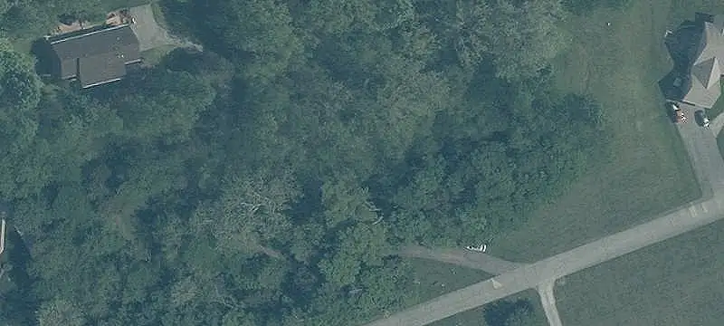 Unimproved Land
