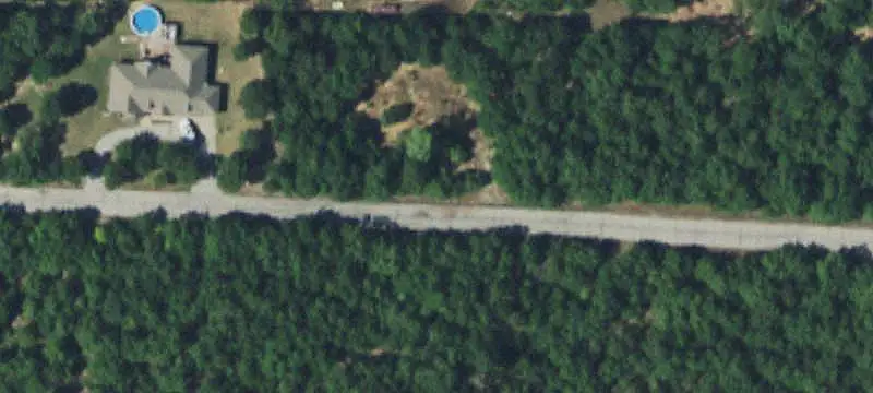 Vacant Land