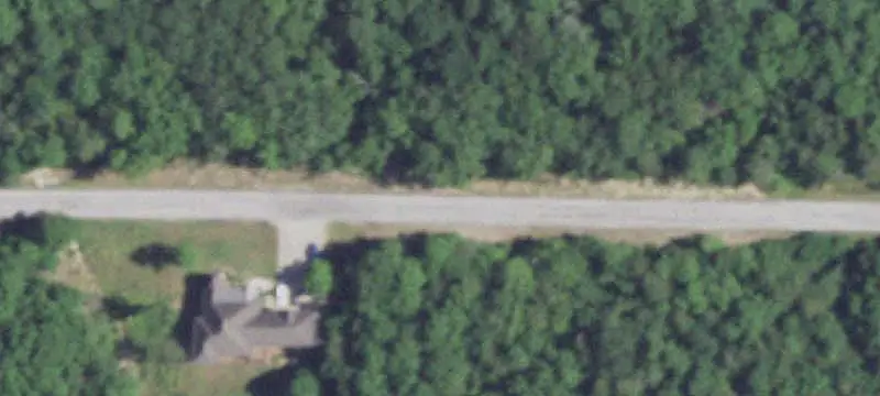Land/Lot