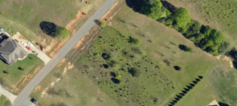 Land