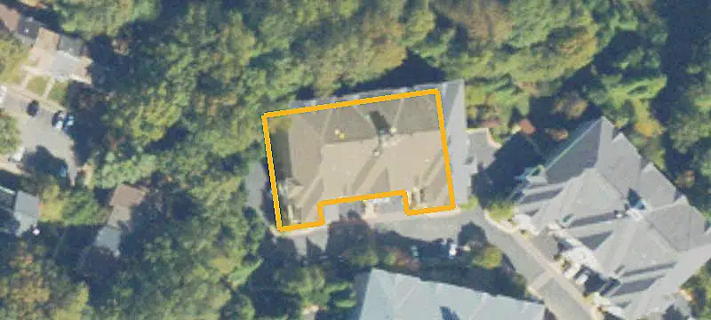 Updated Ground-Floor Residential Income Property