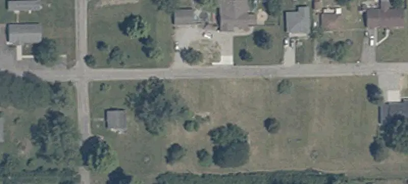 Vacant Land