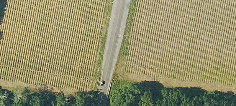 Land