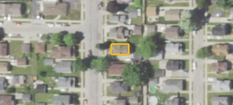 Upper-Lower Duplex with Garage