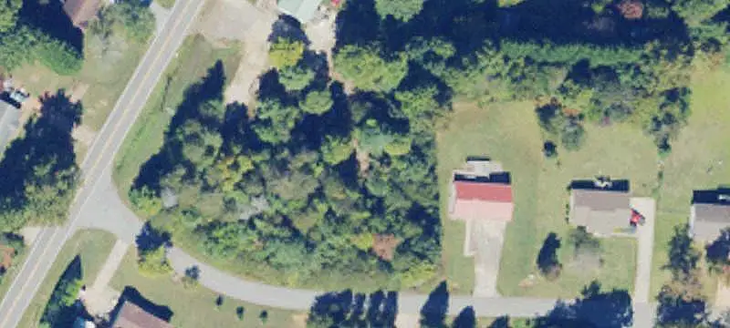 Land