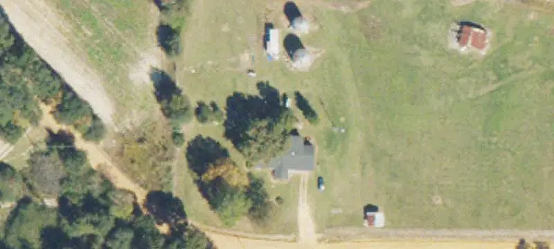 Unimproved Land