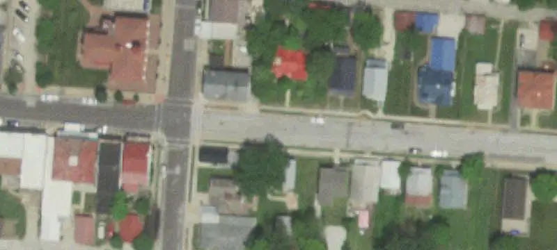 Land