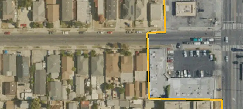 19-Unit Apartment Building Portfolio
