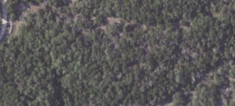 Farm/Ranch